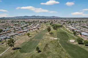 10702 W Wedgewood Dr, Sun City, AZ 85351 - Photo 46