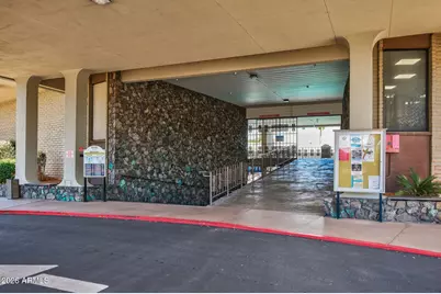 10702 W Wedgewood Drive, Sun City, AZ 85351 - Photo 36