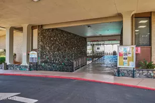 10702 W Wedgewood Dr, Sun City, AZ 85351 - Photo 36