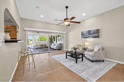 10702 W Wedgewood Drive, Sun City, AZ 85351 - Photo 4