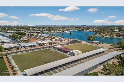 10702 W Wedgewood Drive, Sun City, AZ 85351 - Photo 52