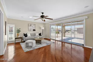 10702 W Wedgewood Dr, Sun City, AZ 85351 - Photo 20