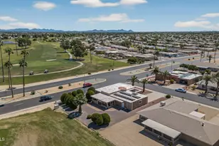 10702 W Wedgewood Dr, Sun City, AZ 85351 - Photo 44