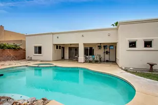 5444 W Murray Hill Pl, Sierra Vista, AZ 85635 - Photo 42