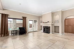 5444 W Murray Hill Pl, Sierra Vista, AZ 85635 - Photo 8
