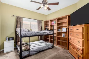 5444 W Murray Hill Pl, Sierra Vista, AZ 85635 - Photo 36