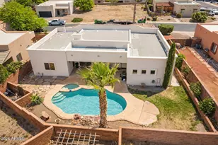 5444 W Murray Hill Pl, Sierra Vista, AZ 85635 - Photo 44