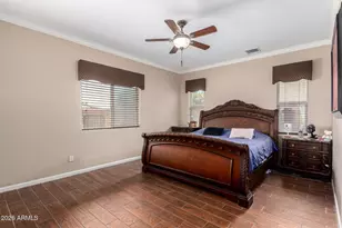 5444 W Murray Hill Pl, Sierra Vista, AZ 85635 - Photo 22