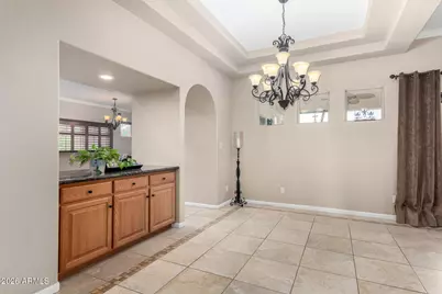 5444 W Murray Hill Place, Sierra Vista, AZ 85635 - Photo 16