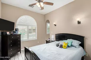 5444 W Murray Hill Pl, Sierra Vista, AZ 85635 - Photo 28