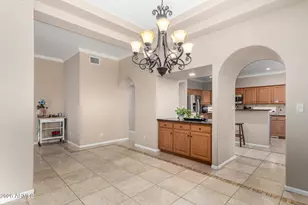 5444 W Murray Hill Pl, Sierra Vista, AZ 85635 - Photo 18