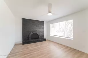 1802 W Wahalla Ln, Phoenix, AZ 85027 - Photo 10