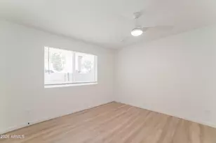 1802 W Wahalla Ln, Phoenix, AZ 85027 - Photo 4