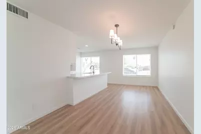 1802 W Wahalla Lane, Phoenix, AZ 85027 - Photo 6