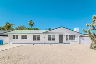 1802 W Wahalla Ln, Phoenix, AZ 85027 - Photo 1