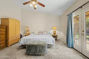 14873 N 66th Dr, Glendale, AZ 85306 - Photo 16