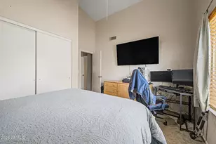 14873 N 66th Dr, Glendale, AZ 85306 - Photo 22