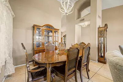 14873 N 66th Drive, Glendale, AZ 85306 - Photo 10