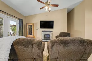 14873 N 66th Dr, Glendale, AZ 85306 - Photo 8