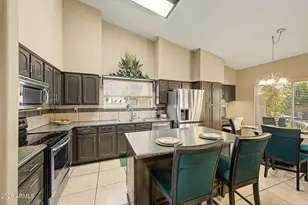 14873 N 66th Dr, Glendale, AZ 85306 - Photo 12