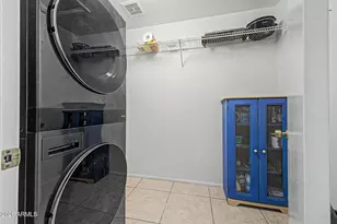 14873 N 66th Dr, Glendale, AZ 85306 - Photo 24