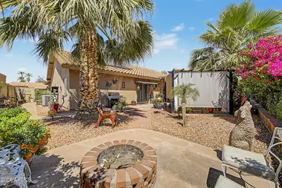 14873 N 66th Drive, Glendale, AZ 85306 - Photo 32