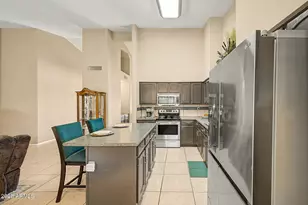 14873 N 66th Dr, Glendale, AZ 85306 - Photo 14