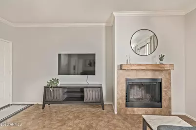 7009 E Acoma Drive #2002, Scottsdale, AZ 85254 - Photo 2