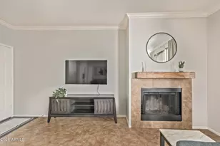 7009 E Acoma Dr, Scottsdale, AZ 85254 - Photo 2