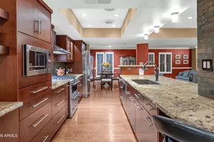 2501 E Yucca St, Phoenix, AZ 85028 - Photo 6