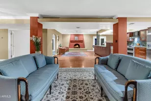 2501 E Yucca St, Phoenix, AZ 85028 - Photo 14
