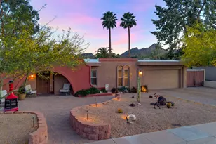 2501 E Yucca St, Phoenix, AZ 85028 - Photo 2