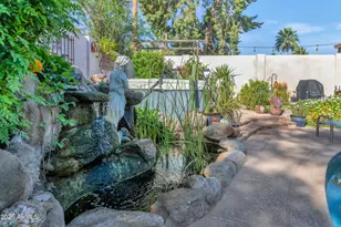 2501 E Yucca St, Phoenix, AZ 85028 - Photo 34