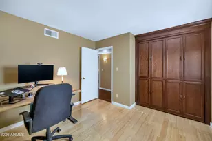 2501 E Yucca St, Phoenix, AZ 85028 - Photo 24