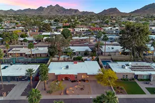 2501 E Yucca St, Phoenix, AZ 85028 - Photo 42