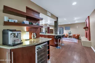 2501 E Yucca St, Phoenix, AZ 85028 - Photo 12