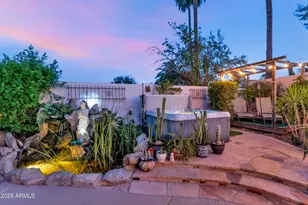 2501 E Yucca St, Phoenix, AZ 85028 - Photo 40
