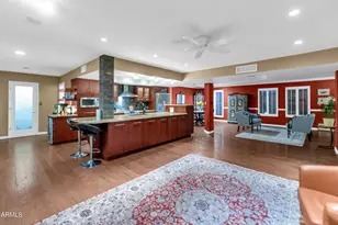 2501 E Yucca St, Phoenix, AZ 85028 - Photo 4