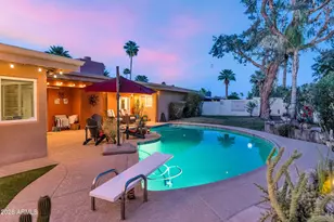 2501 E Yucca St, Phoenix, AZ 85028 - Photo 38