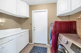 2501 E Yucca St, Phoenix, AZ 85028 - Photo 30