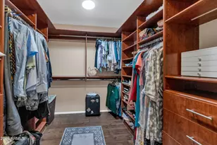 2501 E Yucca St, Phoenix, AZ 85028 - Photo 18