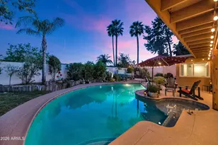 2501 E Yucca St, Phoenix, AZ 85028 - Photo 36