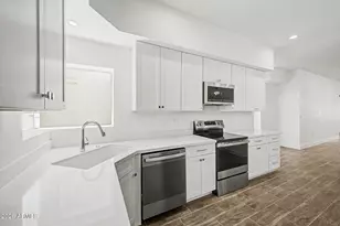 2322 S Rogers, Mesa, AZ 85202 - Photo 16