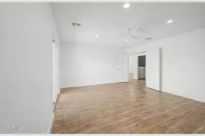 2322 S Rogers -- #62, Mesa, AZ 85202 - Photo 20