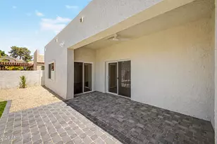2322 S Rogers, Mesa, AZ 85202 - Photo 32