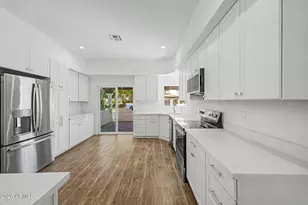 2322 S Rogers, Mesa, AZ 85202 - Photo 14