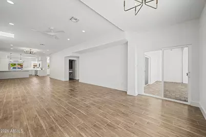 2322 S Rogers -- #62, Mesa, AZ 85202 - Photo 10