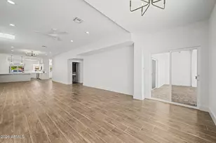 2322 S Rogers, Mesa, AZ 85202 - Photo 10