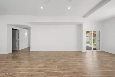 2322 S Rogers -- #62, Mesa, AZ 85202 - Photo 12