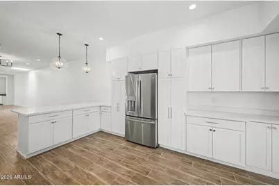 2322 S Rogers -- #62, Mesa, AZ 85202 - Photo 18